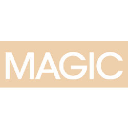 MAGIC DIGITAL 2020